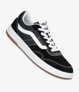 Vans Cruze 3.0