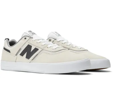 New Balance Numeric 306 Wir