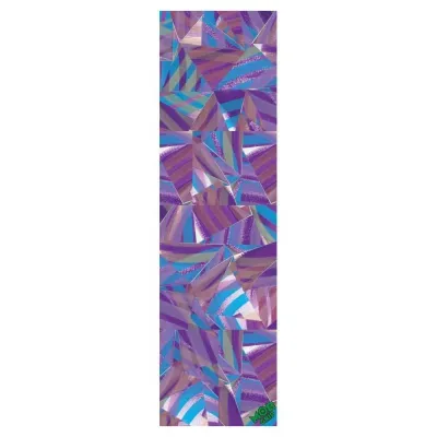 Mob Graphic Griptape Nora Wide Long One Sheet