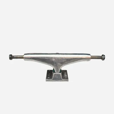 Thunder Raw Standard / 8.75