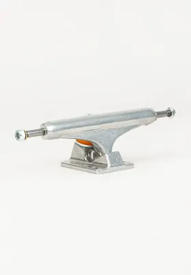 Stage 11 Inverted Kingpin Polished Mid