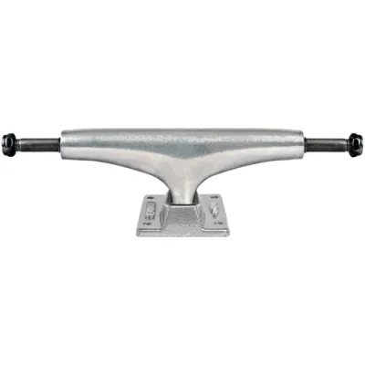 Thunder – 149mm