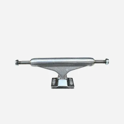 Independent Forged Hollow Raw / 8.25
