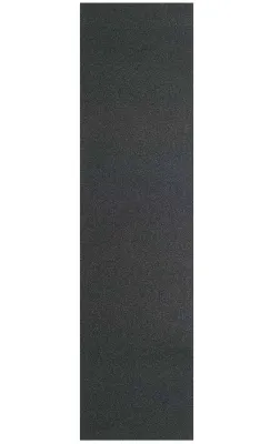 Dgk Og Black Griptape