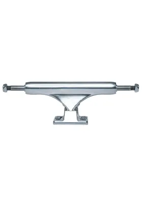 Slappy St1 Classic Polished 8.5