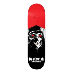 Deathwish Erik Ellington Classic V2