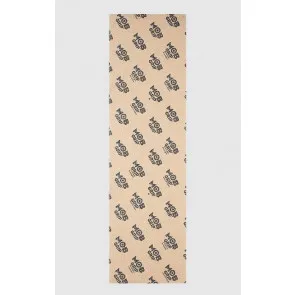 Mob Grip Taglio Clear