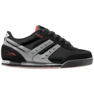 Shoes Lakai Trifecta