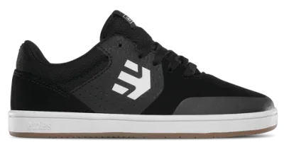 Etnies Marana Kids Skate Shoes