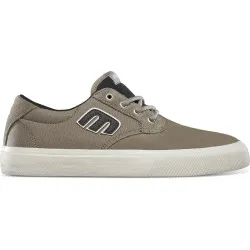 Chaussures Etnies Barge Plus Warm 10us