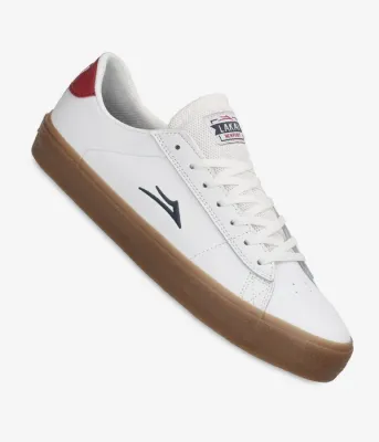 Lakai Zapatillas Newport