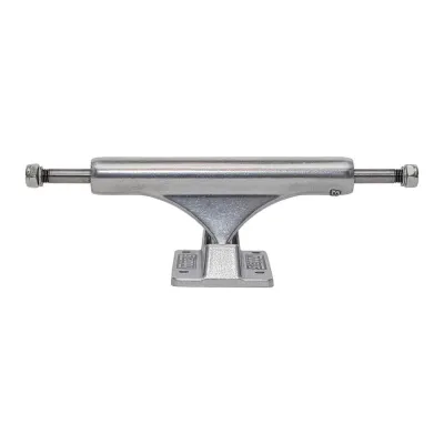 Slappy St1 Inverted Hollow Lights Ultra Low Kingpin 8.75