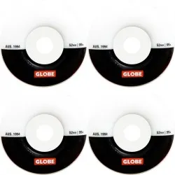 Globe G1 bar