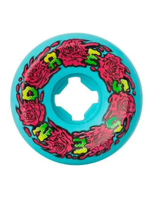Santa Cruz Vomit Mini Dressen