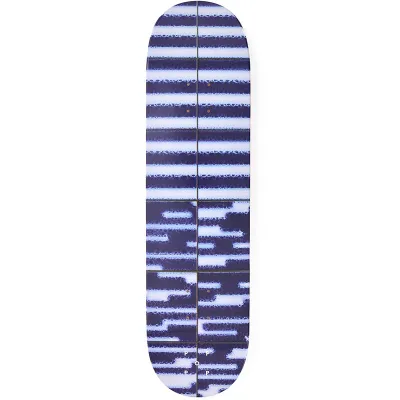 Pop Trading Company Gdb Ii