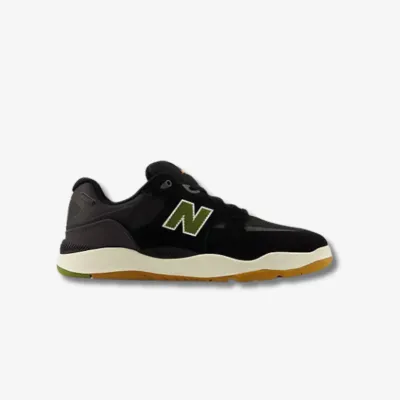 New Balance 1010 dark
