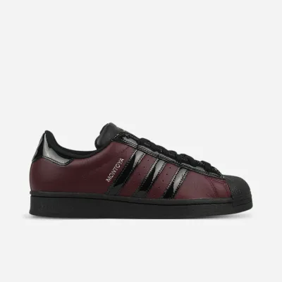 Adidas Superstar Marcos Montoya core
