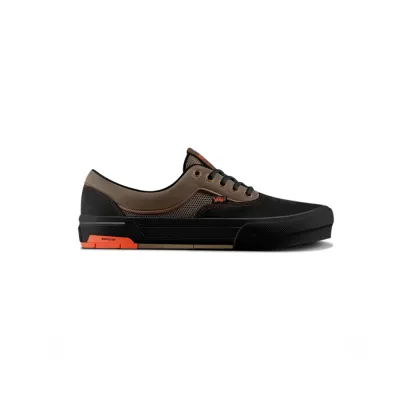 Vans Era Wafflecup