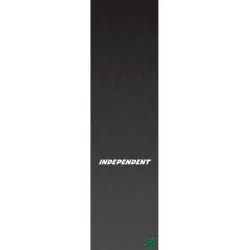 Independent Grip Plaque Mob Btg Shear
