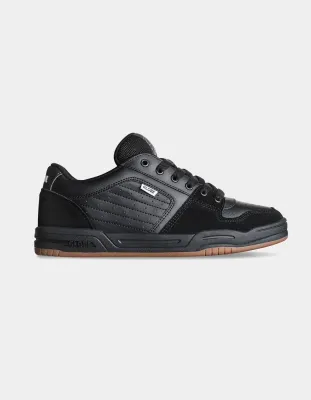 Zapatillas Globe Mojo 2.0