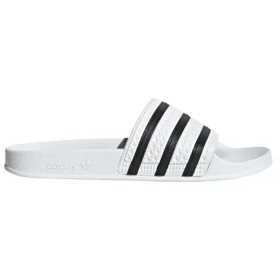 Adidas Adilette Slide Ciabatta