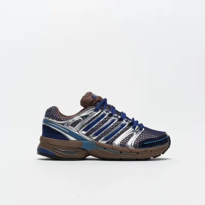 Adidas Originals Adistar Control 5 W (earth Strata/victory Metallic)