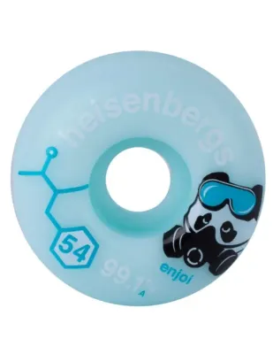 Enjoi Heisenbergs Light