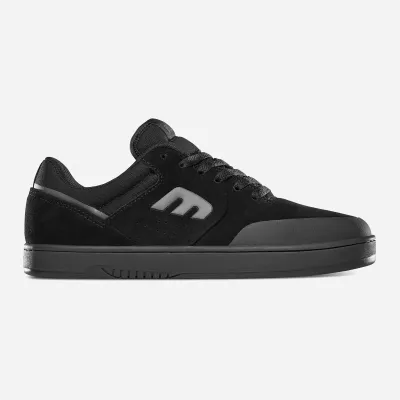 Etnies X Michelin Marana Raw