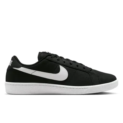 Nike Sb Zoom Tennis Classic white Hf7386-004