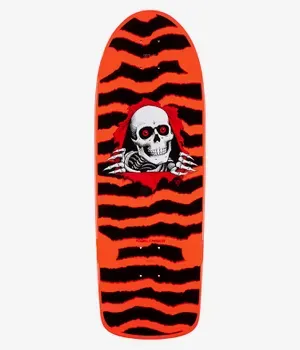 Powell-peralta Ripper Og Shape 265