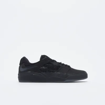 Nike Sb Ishod Wair Premium triple