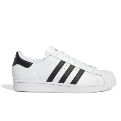 Adidas Superstar Adv Cloud / Core / Cloud Gw6930