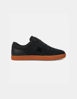 Zapatillas Dcshoes Crisis 2