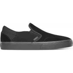 Etnies Marana Slip Black