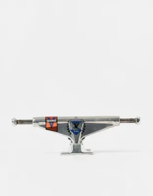 Venture Kai Kishi Pro V-hollow