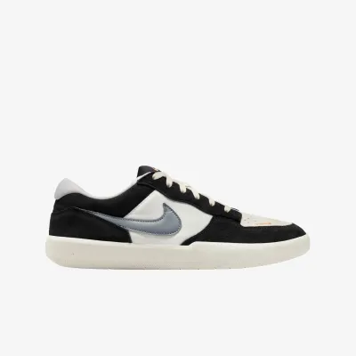 Nike Sb Force 58 Dv5477-012