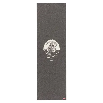 Lija Skate Globe Perforated Reapey