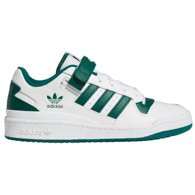 Adidas Forum Low