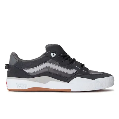 Vans Skate Wayvee 2 Vn000d5dh911