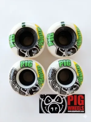 Pig Street