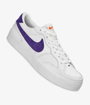 Nike Sb Pogo Plus Iso