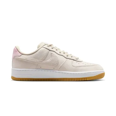 Nike Sb Air Force 1