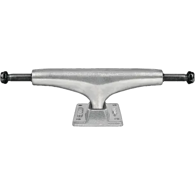 Thunder Polished High