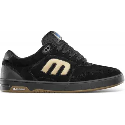 Etnies Aurelien Xlt Michelin