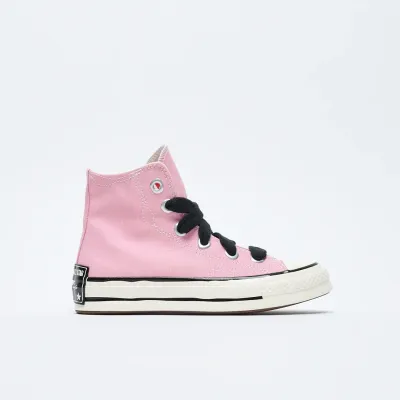 Converse Chuck 70 Hi