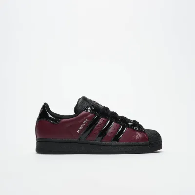 Adidas Skateboarding Superstar Adv marcos Montoya