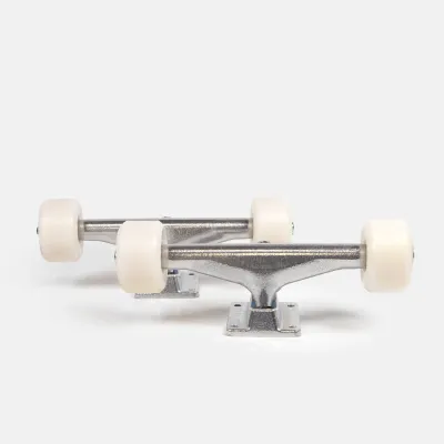 Picture Wheel Company 5.5 Snack Pack Skateboard Undercarriage Kit