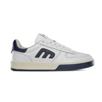 Etnies Emerson
