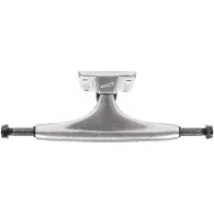 Tensor Alloys Raw 149mm
