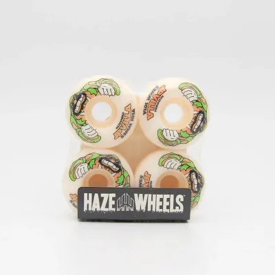 Haze Jp Villa 10 Years